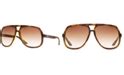 Gucci Sunglasses, GC1622S 